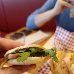 Photo n°3 de l'avis de A... fait le 20/01/2023 à 16:22 sur le  Dispensa Emilia _ Carpi à Carpi