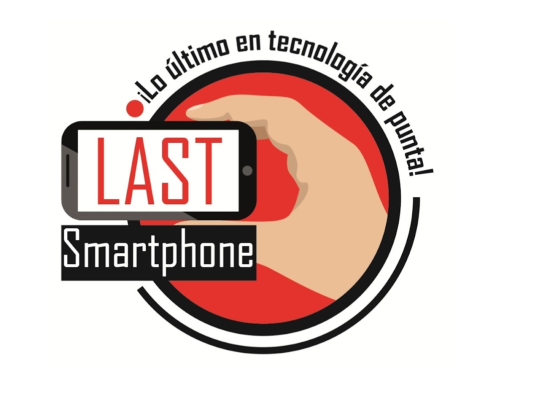 Last Smartphone
