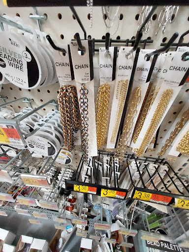 Department Store «Walmart Supercenter», reviews and photos, 1681 Eatonton Rd, Madison, GA 30650, USA