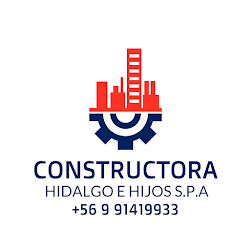 Constructora Hidalgo e Hijos SpA