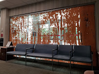 Bryan East Campus: Emergency Room - Photo 5 - Car repair in Lincoln, NE, Lincoln