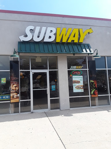 Dollar Store «Dollar Tree», reviews and photos, 2465 S Broad St, Hamilton Township, NJ 08610, USA