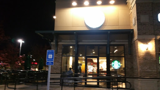 Coffee Shop «Starbucks», reviews and photos, 11720 Medlock Bridge Rd #168, Duluth, GA 30097, USA