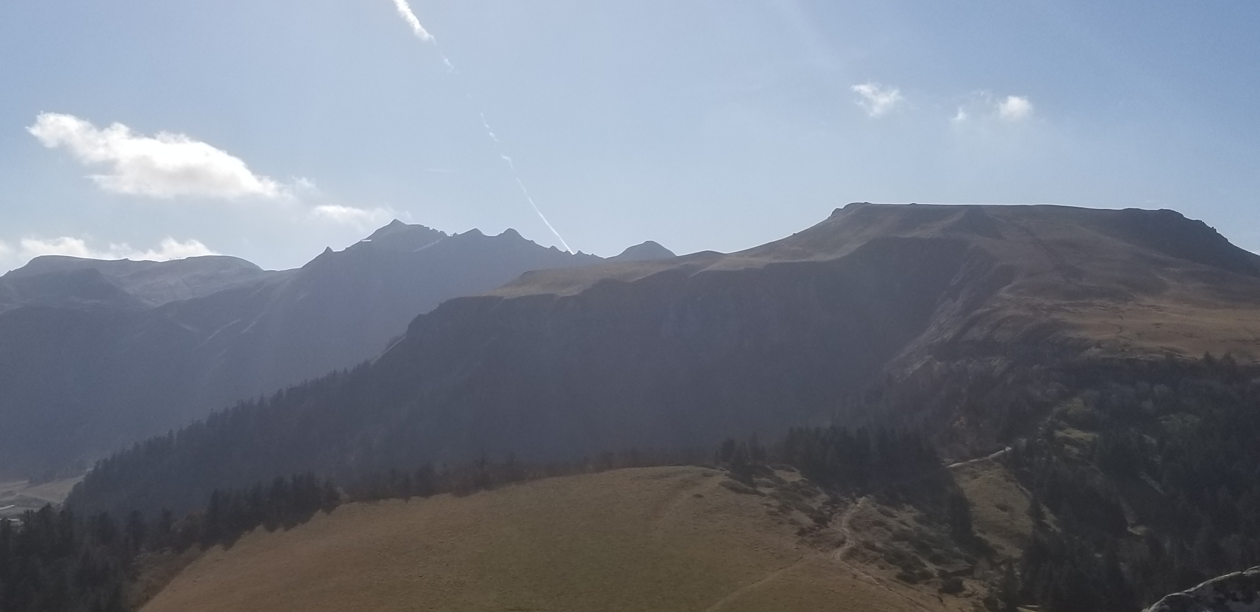 Photo n° 15 de l'avis de Céline.O fait le 28/10/2021 à 15:42