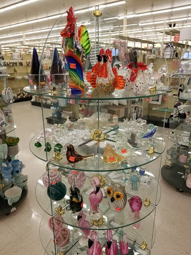 Craft Store «Hobby Lobby», reviews and photos, 320 E Brannon Rd, Nicholasville, KY 40356, USA