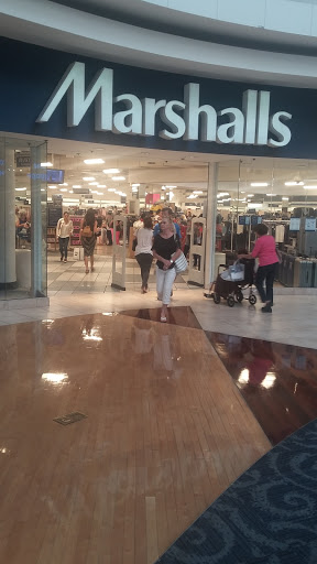 Department Store «Marshalls», reviews and photos, 12801 W Sunrise Blvd, Sunrise, FL 33323, USA