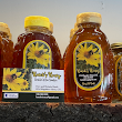 Hatch's Honey & Bee Removal LLC