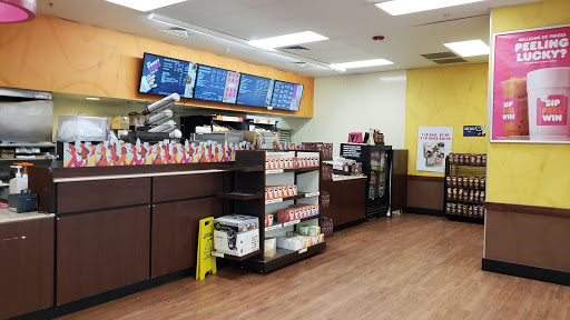 Department Store «Walmart Supercenter», reviews and photos, 801 Meacham Rd, Elk Grove Village, IL 60007, USA