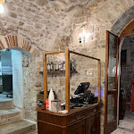 Photo n°5 de l'avis de Alberto.e fait le 28/08/2022 à 10:50 sur le  Osteria Al Duomo à Vieste