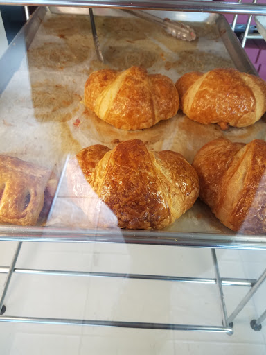 Donut Shop «Norco Donut», reviews and photos, 3699 Hamner Ave, Norco, CA 92860, USA