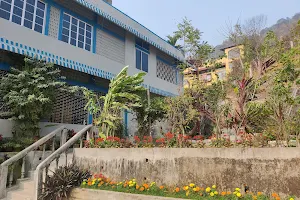 Nilachal Homes image