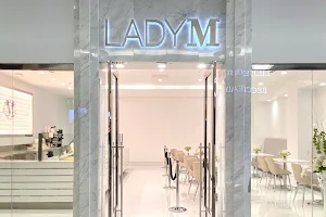 Lady M Cake Boutique - Tysons image
