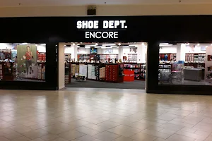 Shoe Dept. Encore image