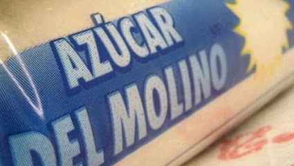 Ingenio El Molino, S.A. de C.V.