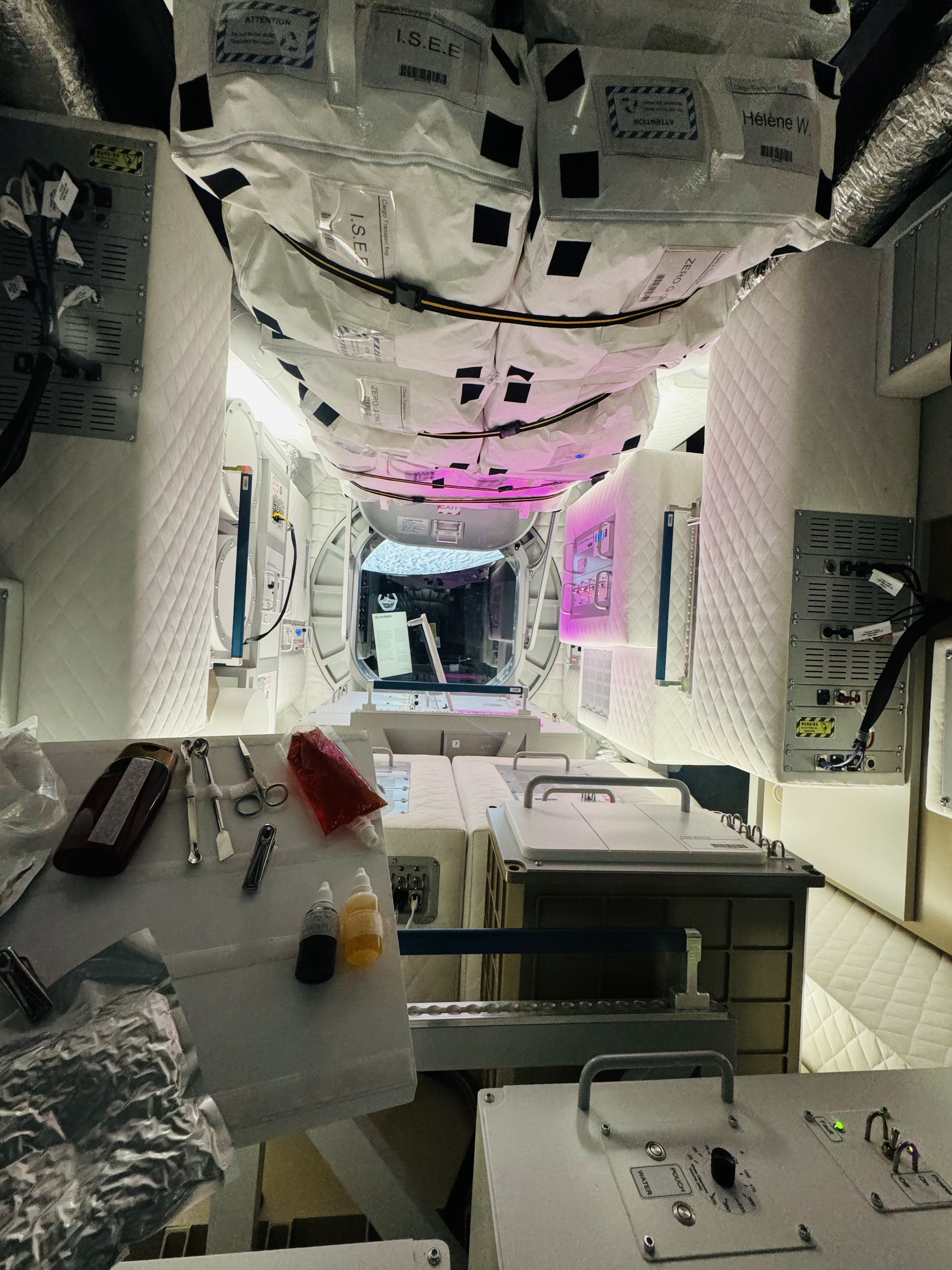 Photo n° 25 de l'avis de Vu.h fait le 11/02/2024 à 20:41