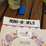 Photo n°11 de l'avis de Fa.a fait le 08/09/2021 à 14:31 sur le  DITO by Wohnzimmer Heilbronn à Heilbronn