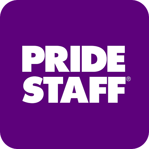 Employment Agency «PrideStaff», reviews and photos, 8950 Villa La Jolla Dr A127, La Jolla, CA 92037, USA