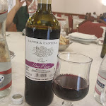 Photo n°25 de l'avis de Susanna.a fait le 19/08/2023 à 12:41 sur le  Hôtel Centre de Spiritualité Padre Pio à San Giovanni Rotondo