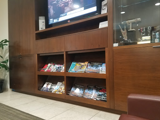 Lexus Dealer «Magnussen Lexus of Fremont», reviews and photos, 5600 Cushing Pkwy, Fremont, CA 94538, USA