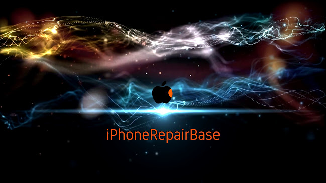 Comments and reviews of iPhone Repair Base | iPhone screen, battery replacement