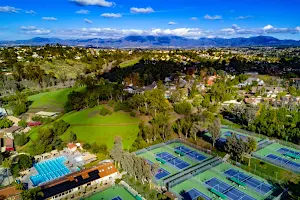Nellie Gail Ranch Tennis Club image