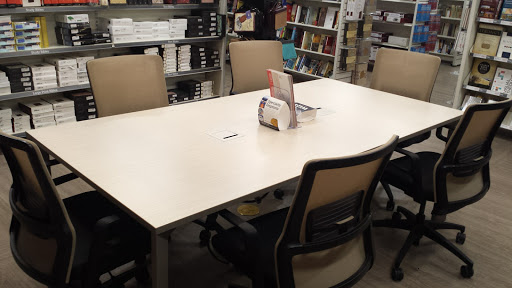 Book Store «LifeWay Christian Store», reviews and photos, 2120 S Hurstbourne Pkwy, Louisville, KY 40220, USA