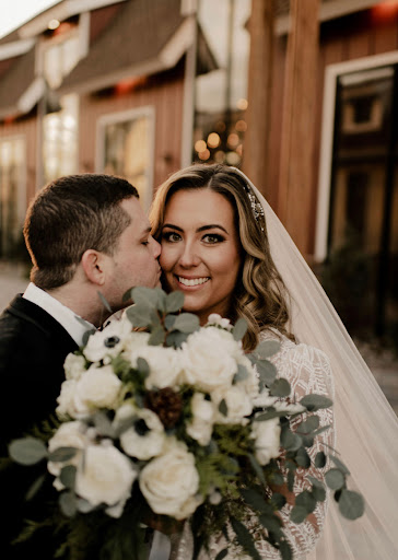 Florist «Secret Garden Florist & Gift Shop, Inc», reviews and photos, 2294 NY-208, Montgomery, NY 12549, USA