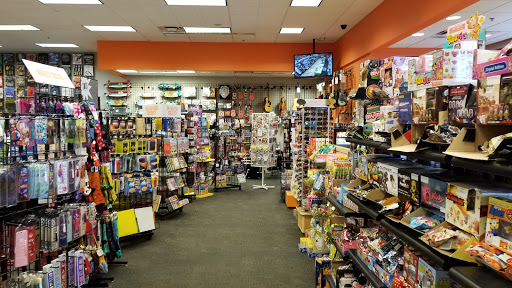 Used Book Store «2nd & Charles», reviews and photos, 6606 S Parker Rd, Aurora, CO 80016, USA