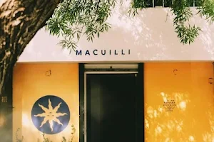 Macuilli image