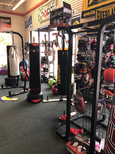 Sporting Goods Store «Play It Again Sports», reviews and photos, 621 Cypress Gardens Blvd, Winter Haven, FL 33880, USA