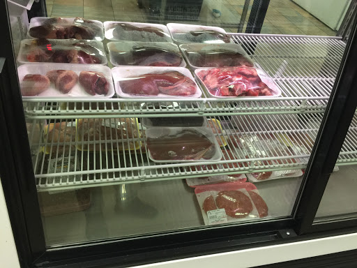 Market «Holy Joes Meats & More», reviews and photos, 10210 Berkeley Pl Dr #120, Charlotte, NC 28262, USA