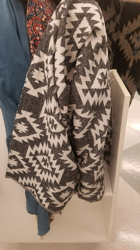 Fabric Store «Jo-Ann Fabrics and Crafts», reviews and photos, 1073 Broadway, Saugus, MA 01906, USA