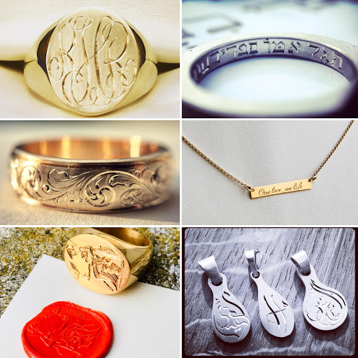 Jewelry Store «Diamonds Direct», reviews and photos, 5037 France Ave S, Minneapolis, MN 55410, USA