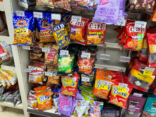 Convenience Store «7-Eleven», reviews and photos, 10765 SW Greenburg Rd, Tigard, OR 97223, USA