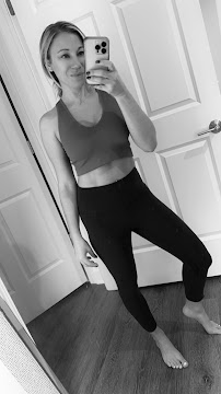 Mojoes Gym + Milford CT Personal Training At It's Best - Photo 5 - Car repair in Milford, CT, Bridgeport