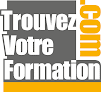 Trouvez Votre Formation.com Le Mesnil-Aubry