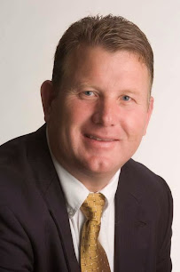 Meadows and Kelley, P.A. - Photo 4 - Car repair in Panama City, FL, Panama City