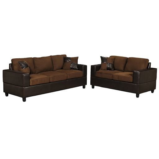 Furniture Store «V-Dub Furniture», reviews and photos, 3050 S Country Club Dr, Mesa, AZ 85210, USA