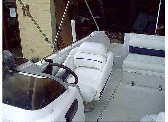 Upholstery Outfitters of Seattle