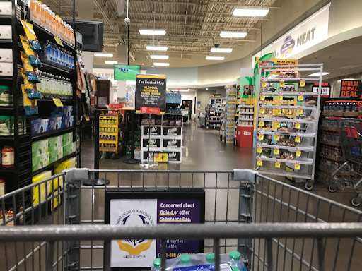 Grocery Store «ACME Markets», reviews and photos, 851 Gap Newport Pike, Avondale, PA 19311, USA