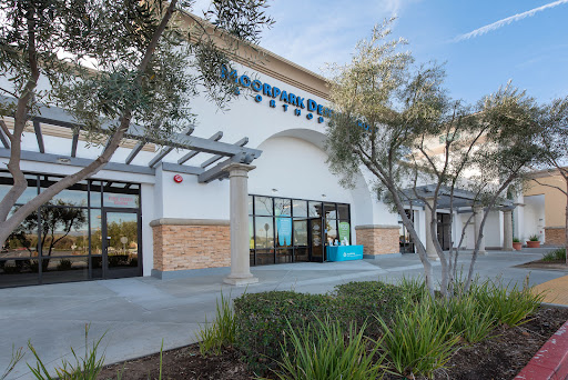 Moorpark Dental Group and Orthodontics image