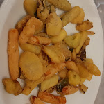 Photo n°3 de l'avis de Giuseppe.o fait le 07/08/2022 à 12:50 sur le  Varese à Biccari