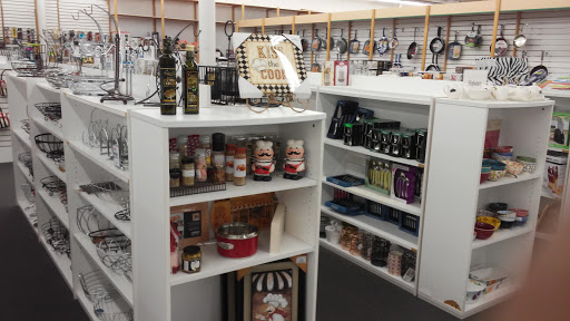 Clothing Store «Burlington Coat Factory», reviews and photos, 1116 E Stone Dr, Kingsport, TN 37660, USA