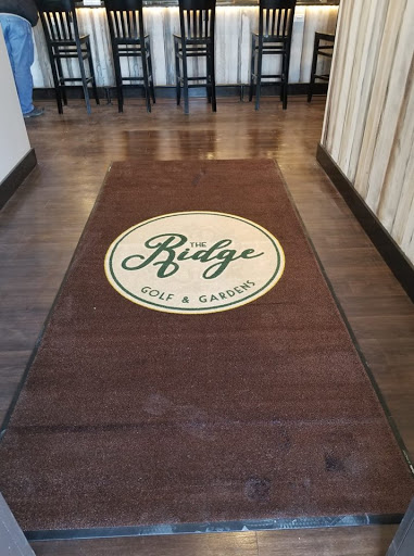 Golf Course «Buck Ridge Golf Course», reviews and photos, 17483 Robinson Rd, Marysville, OH 43040, USA