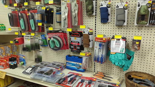 Home Improvement Store «Tractor Supply Co.», reviews and photos, 1533 S 1800 W, Woods Cross, UT 84087, USA