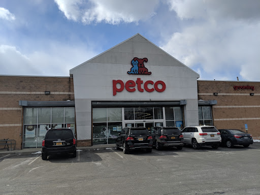 Petco