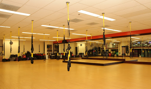 Health Club «Forma Gym», reviews and photos, 1908 Olympic Blvd, Walnut Creek, CA 94596, USA