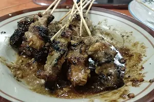 Sate Tegal Pak Rino image