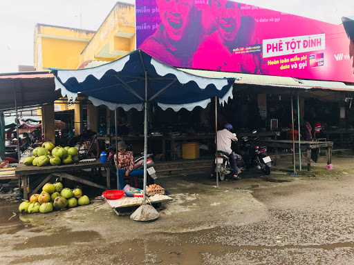 Top 20 cửa hàng speedo Huyện Hòn Đất Kiên Giang 2022