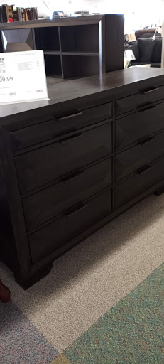 Furniture Store «Factory Direct Furniture & Mattress», reviews and photos, 2711 S Salina St, Syracuse, NY 13205, USA